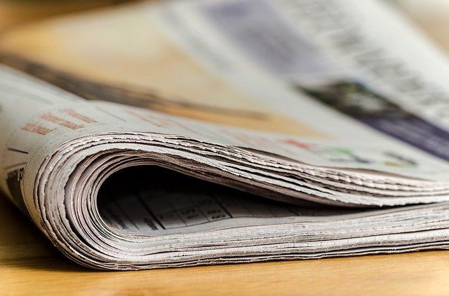 救国シンクタンク注目ニュース　7/7～7/13