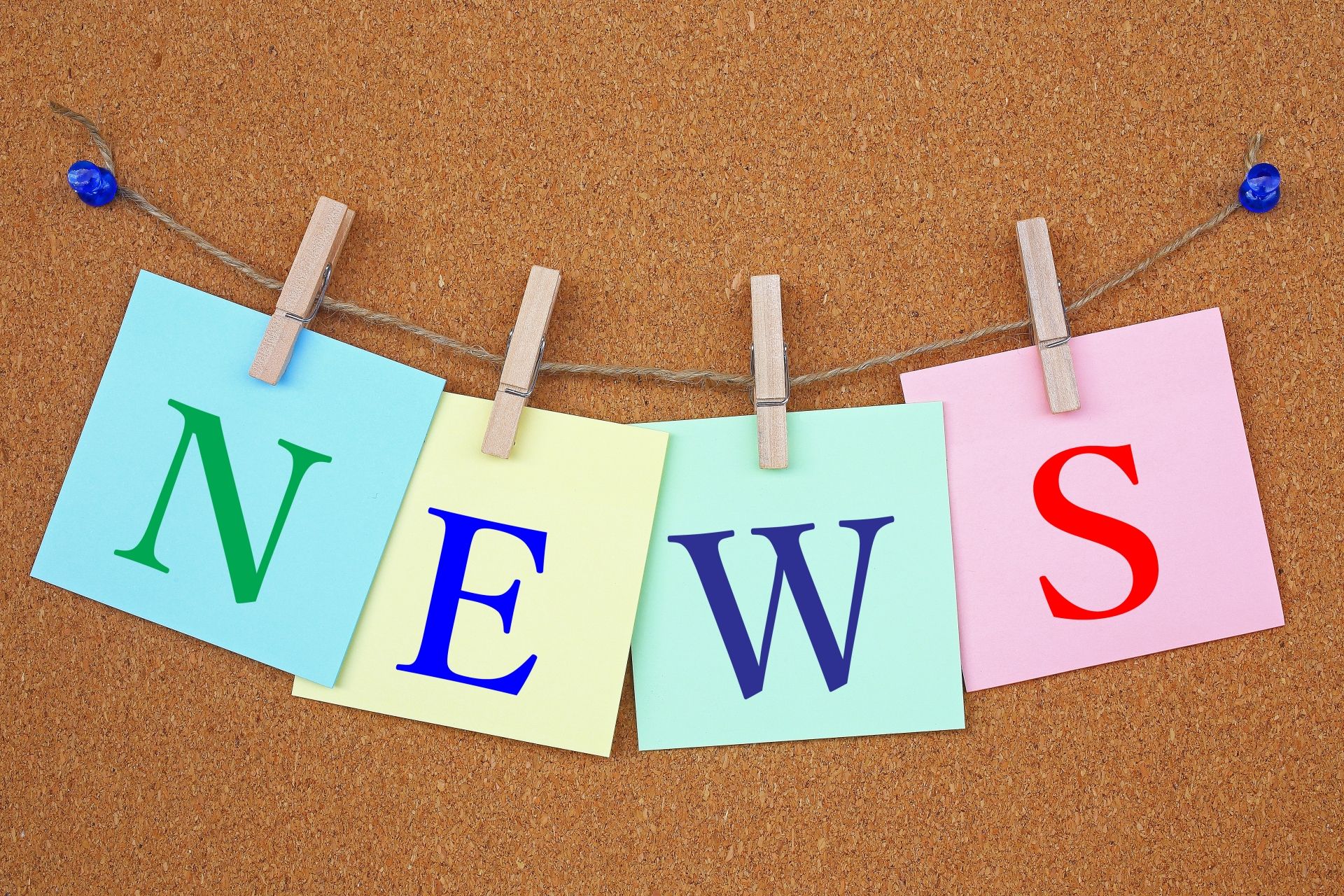 情勢分析研究会【第118回研究会：注目ニュース分析】