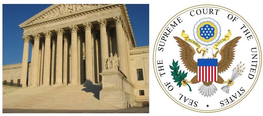 渡瀬裕哉メルマガ「米国最高裁の中絶判断と地方分権について」