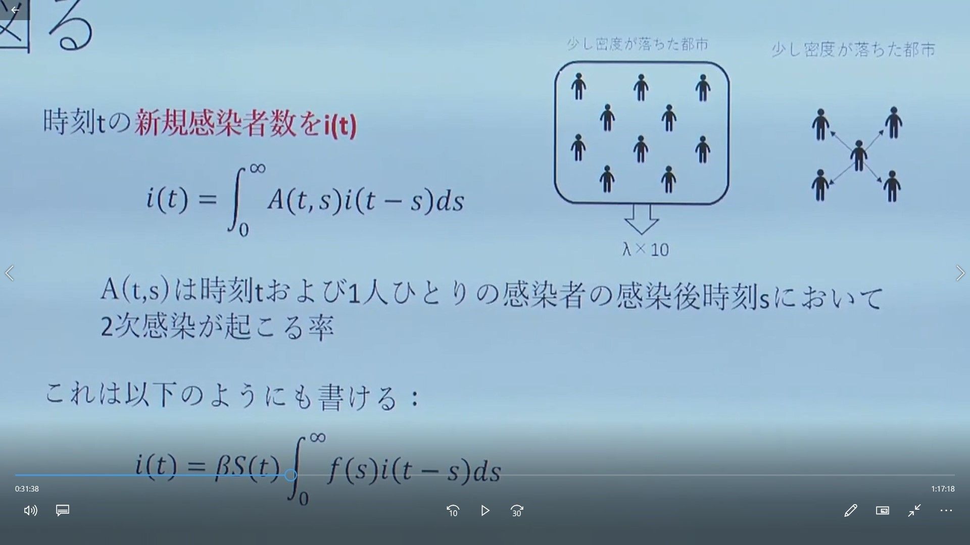 倉山満所長メルマガ「アーカイブ研究成果報告」