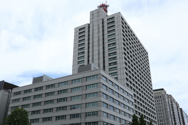 【江崎道朗メルマガ】「自主独立のための選択肢」No.４　政治家とは、税金の使い道を厳しくチェックする存在