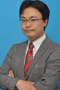 選挙を終えて感じた、渡瀬研究員にとって大切なこと。