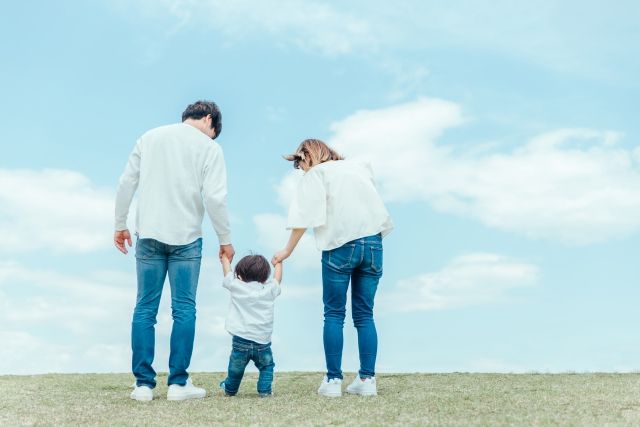 渡瀬裕哉メルマガ〈子どもが生まれてくる理由は社会保障の財源なのか〉
