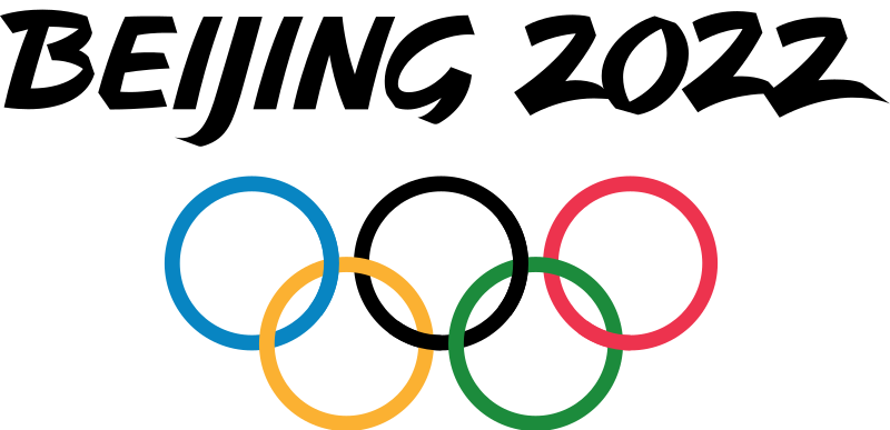 救国シンクタンク注目ニュース　2021/11/18～2021/11/24