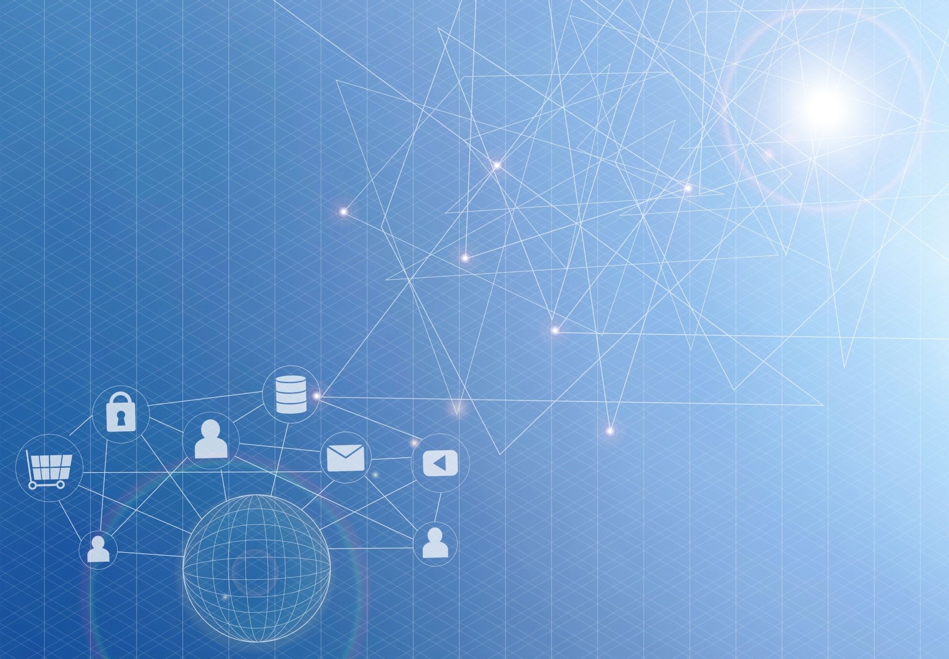 【情勢分析研究会】中川コージ研究員による発表 「日本の産業競争力向上への戦略アプローチ」