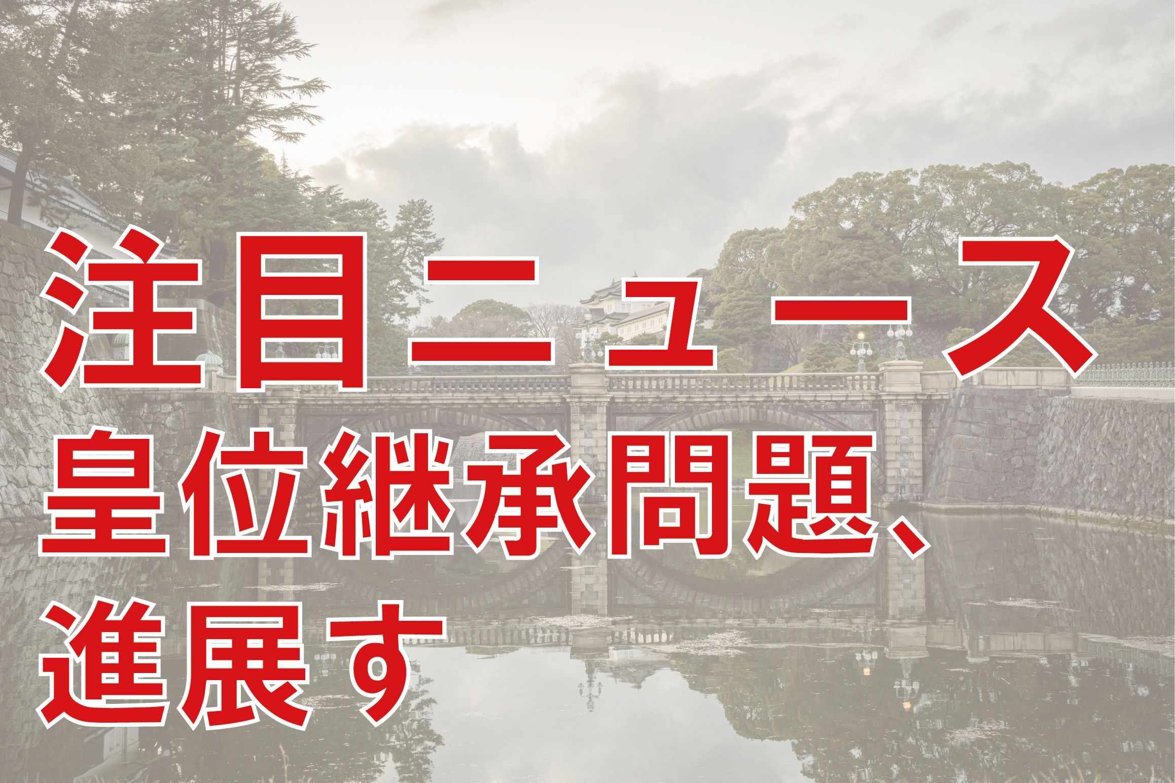 救国シンクタンク注目ニュース　2024/02/13～2025/02-20