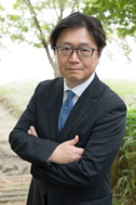 減税を支持する投票者が過半数を超えた
