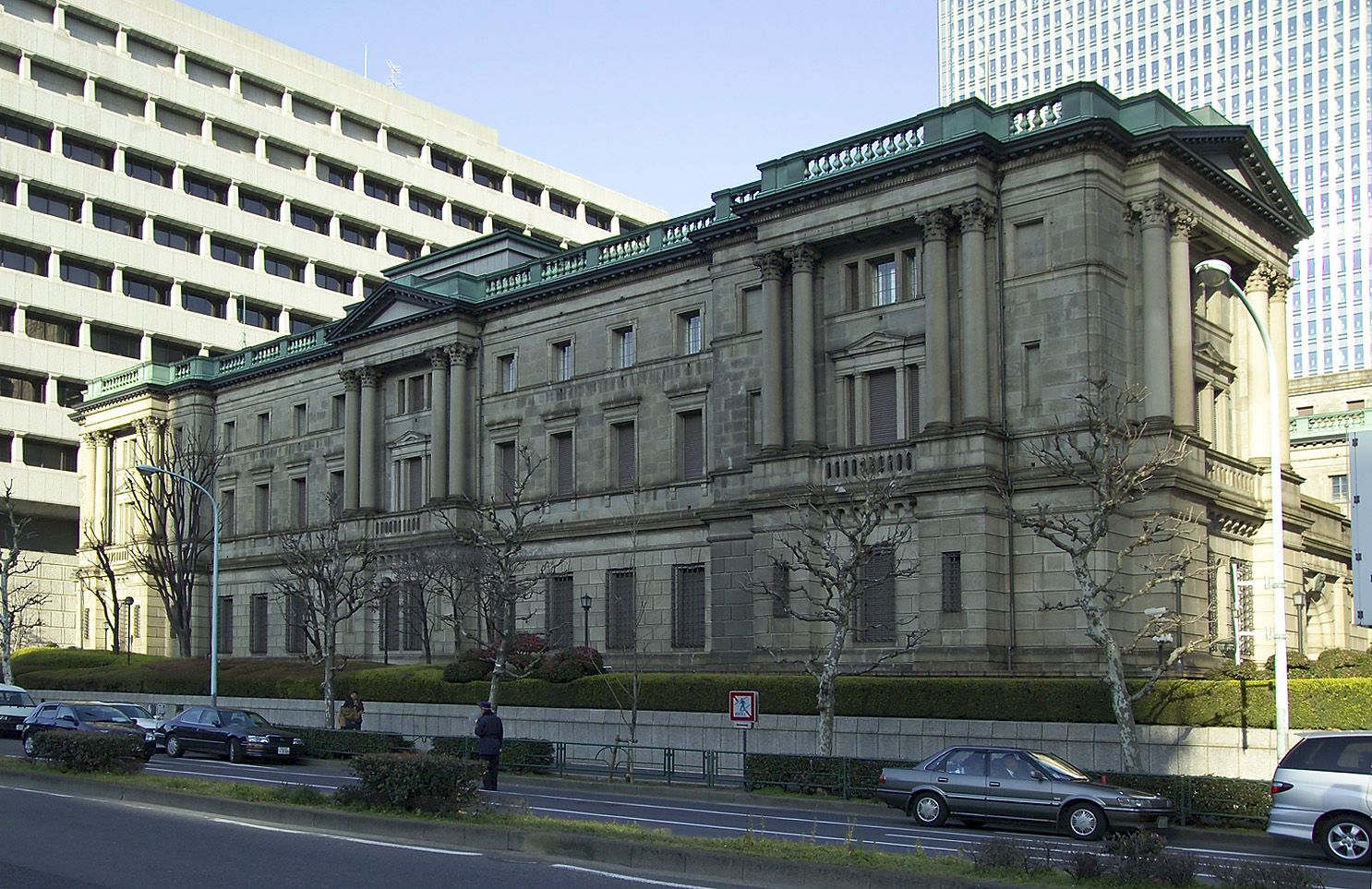注目ニュース「これを口実に政府が産業政策や強制的賃上げといった統制経済じみた手法を採用するなら危険。どういう裏があるのか・・・」