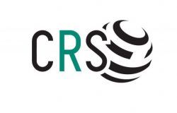 【第６回情勢分析研究会】日本に求められるルール形成戦略