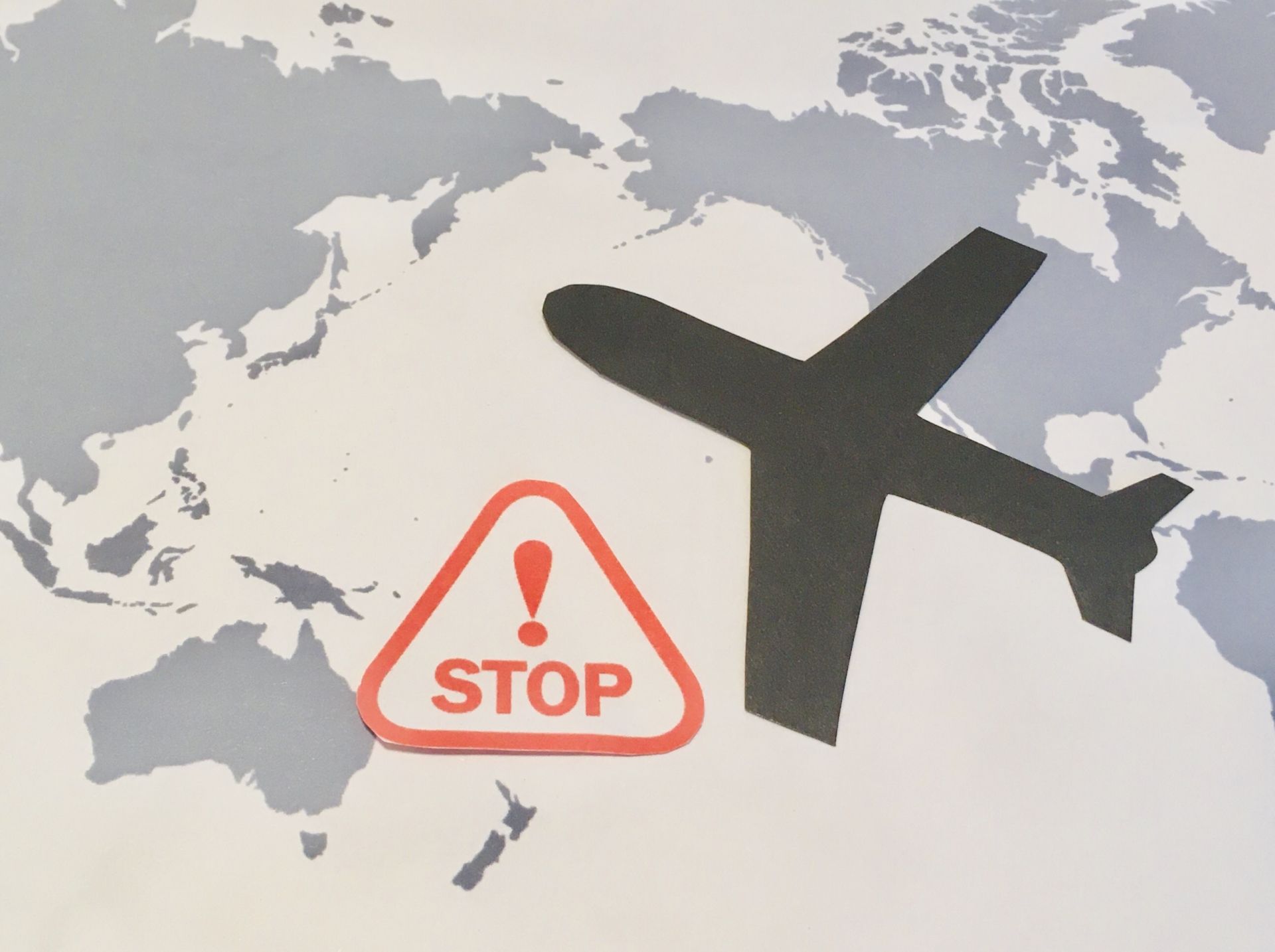 情勢分析研究会【第107回研究会：注目ニュース分析】