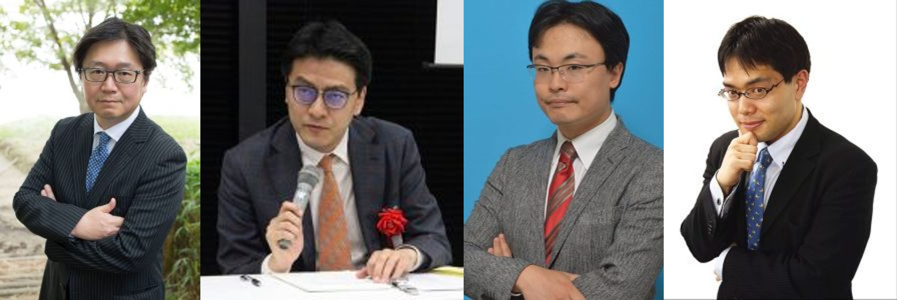 第83回研究会のお知らせです