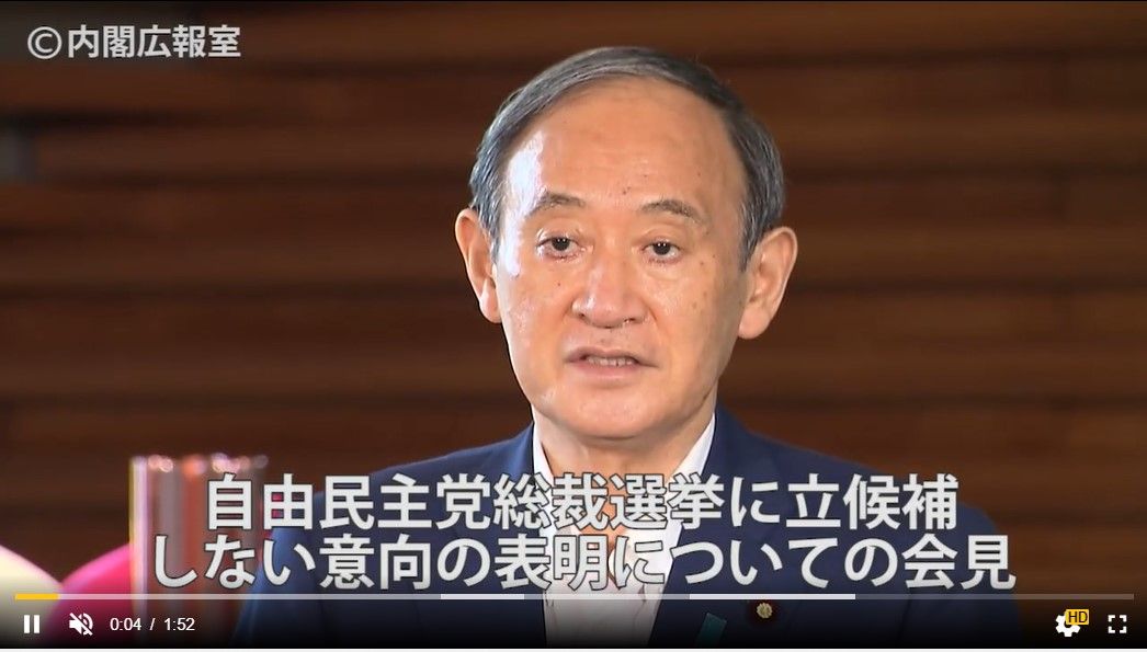 「世の中の流れを追う情報収集の重要性」
