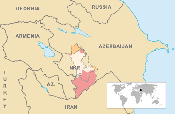 救国シンクタンク注目ニュース　2022/3/24～2022/3/30