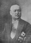 なぜ政権交代が無ければならないのか