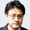 所長・理事長:倉山満