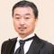 研究員・理事:内藤陽介